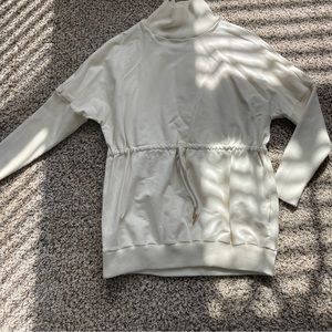 Varley Freya I’m Egret